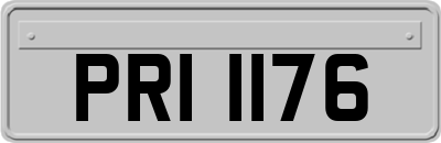 PRI1176