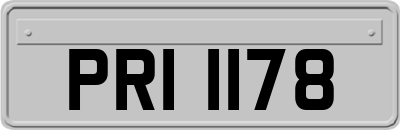 PRI1178