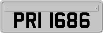 PRI1686