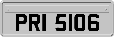 PRI5106