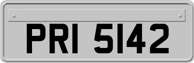 PRI5142