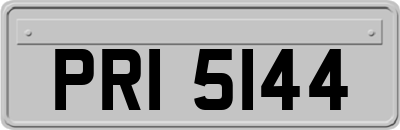 PRI5144