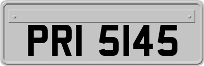 PRI5145