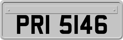 PRI5146