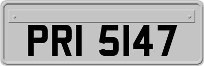 PRI5147
