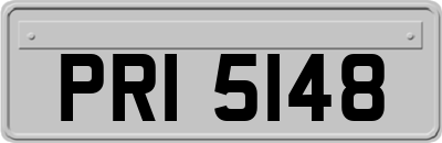 PRI5148