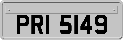PRI5149