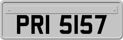 PRI5157