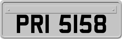 PRI5158