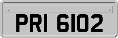 PRI6102