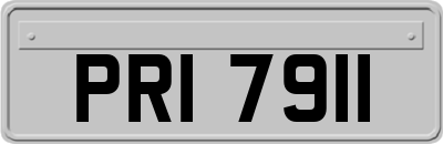 PRI7911