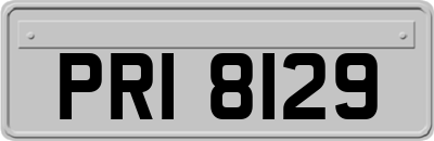 PRI8129