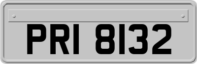 PRI8132