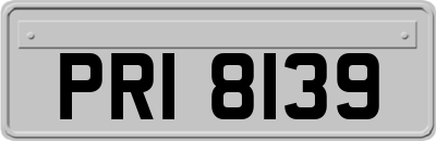 PRI8139