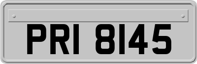 PRI8145