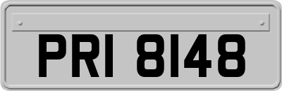 PRI8148
