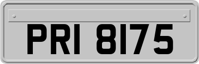 PRI8175