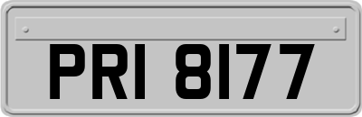 PRI8177