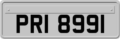 PRI8991
