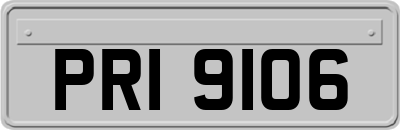PRI9106