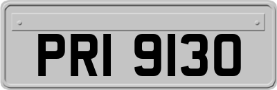 PRI9130