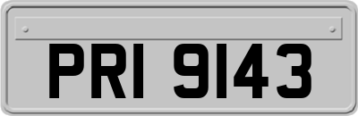 PRI9143