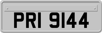 PRI9144
