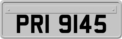PRI9145