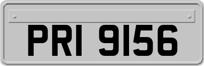 PRI9156