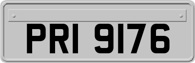 PRI9176