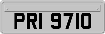 PRI9710