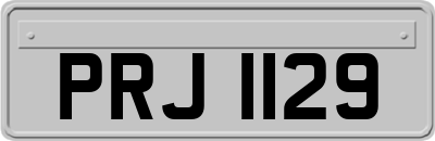 PRJ1129