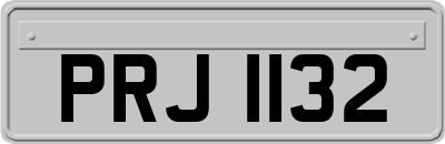 PRJ1132