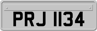 PRJ1134