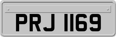 PRJ1169