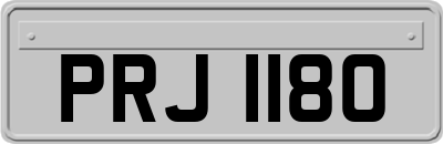 PRJ1180