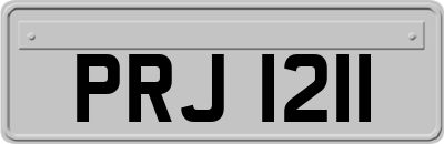 PRJ1211