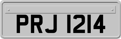 PRJ1214