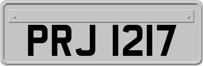 PRJ1217
