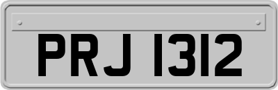 PRJ1312