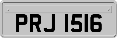 PRJ1516