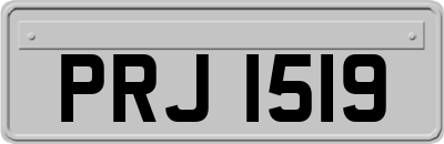 PRJ1519