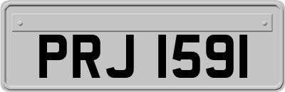 PRJ1591