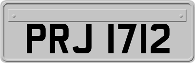 PRJ1712