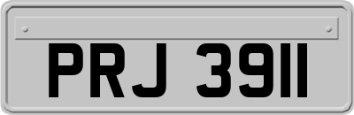 PRJ3911