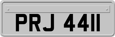 PRJ4411