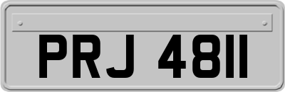 PRJ4811