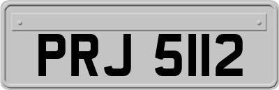 PRJ5112