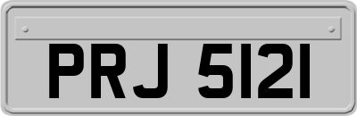 PRJ5121