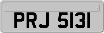 PRJ5131